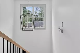 111 Lakeview Dr, Carrollton, GA 30117 - Photo 26