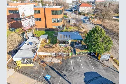 226 Northside Drive SW, Atlanta, GA 30313 - Photo 8