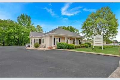 522 N Main Street, Cedartown, GA 30125 - Photo 2