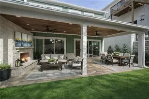 494 Waterman St, Marietta, GA 30060 - Photo 44