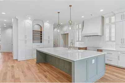 494 Waterman St, Marietta, GA 30060 - Photo 10