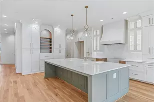 494 Waterman St, Marietta, GA 30060 - Photo 10