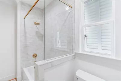 494 Waterman St, Marietta, GA 30060 - Photo 32