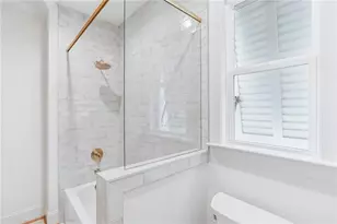 494 Waterman St, Marietta, GA 30060 - Photo 32