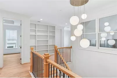 494 Waterman St, Marietta, GA 30060 - Photo 24