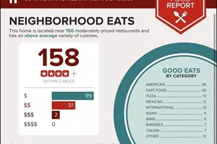 494 Waterman St, Marietta, GA 30060 - Photo 54