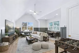 494 Waterman St, Marietta, GA 30060 - Photo 30