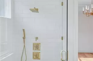 494 Waterman St, Marietta, GA 30060 - Photo 52