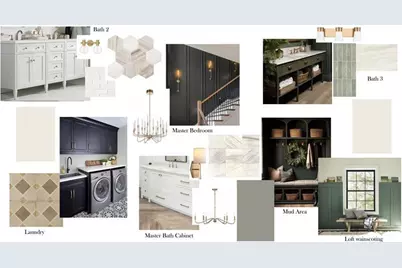 494 Waterman St, Marietta, GA 30060 - Photo 48