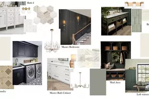 494 Waterman St, Marietta, GA 30060 - Photo 48