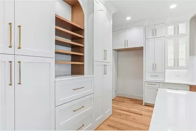 494 Waterman St, Marietta, GA 30060 - Photo 14
