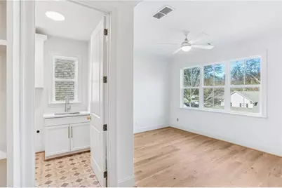 494 Waterman St, Marietta, GA 30060 - Photo 26