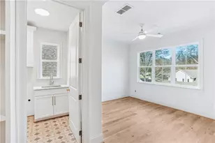 494 Waterman St, Marietta, GA 30060 - Photo 26