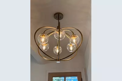 494 Waterman St, Marietta, GA 30060 - Photo 50