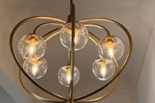 494 Waterman St, Marietta, GA 30060 - Photo 50