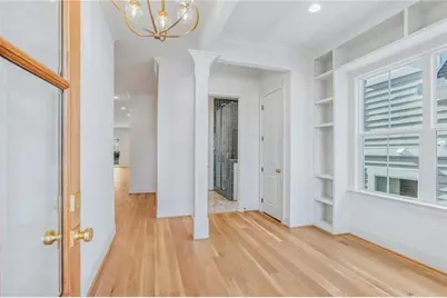 494 Waterman St, Marietta, GA 30060 - Photo 4