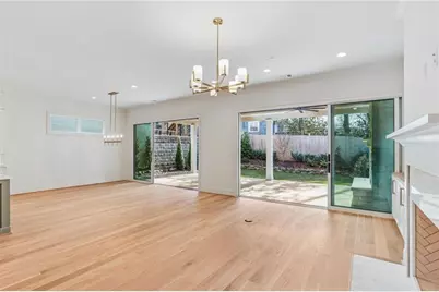 494 Waterman St, Marietta, GA 30060 - Photo 20