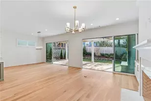 494 Waterman St, Marietta, GA 30060 - Photo 20