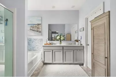 188 Canyon Ferry Way, Hoschton, GA 30548 - Photo 12