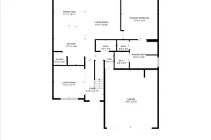 188 Canyon Ferry Wy, Hoschton, GA 30548 - Photo 58