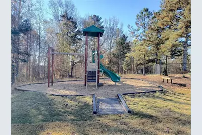 188 Canyon Ferry Way, Hoschton, GA 30548 - Photo 62