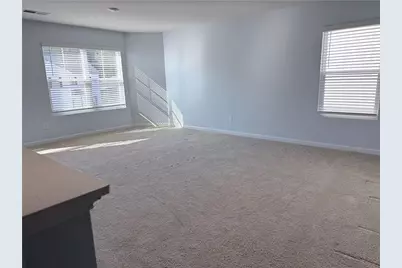 188 Canyon Ferry Way, Hoschton, GA 30548 - Photo 40