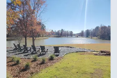 188 Canyon Ferry Way, Hoschton, GA 30548 - Photo 28