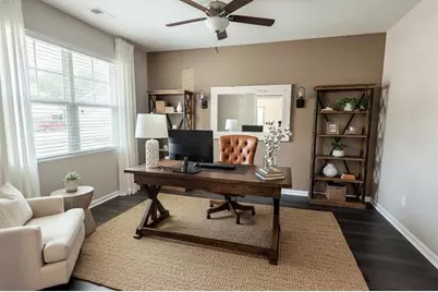 188 Canyon Ferry Way, Hoschton, GA 30548 - Photo 1