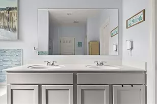 188 Canyon Ferry Wy, Hoschton, GA 30548 - Photo 26