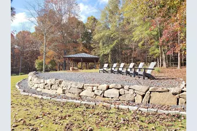 188 Canyon Ferry Way, Hoschton, GA 30548 - Photo 64