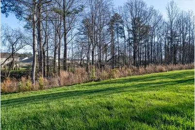 188 Canyon Ferry Way, Hoschton, GA 30548 - Photo 42