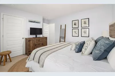 188 Canyon Ferry Way, Hoschton, GA 30548 - Photo 20