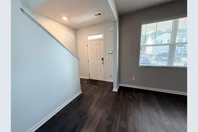 188 Canyon Ferry Way, Hoschton, GA 30548 - Photo 34
