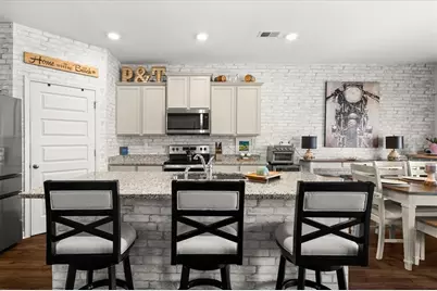 188 Canyon Ferry Way, Hoschton, GA 30548 - Photo 12