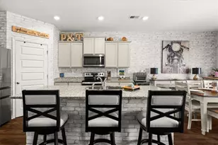 188 Canyon Ferry Wy, Hoschton, GA 30548 - Photo 12