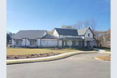 188 Canyon Ferry Way, Hoschton, GA 30548 - Photo 52