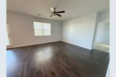 188 Canyon Ferry Way, Hoschton, GA 30548 - Photo 38