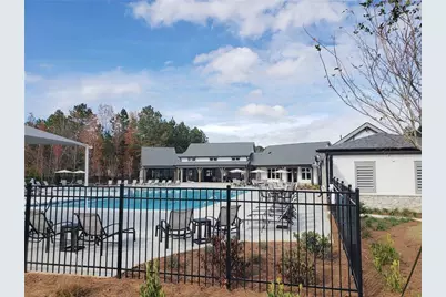 188 Canyon Ferry Way, Hoschton, GA 30548 - Photo 48