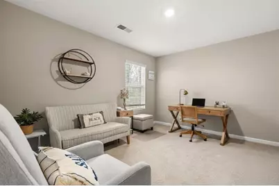 188 Canyon Ferry Way, Hoschton, GA 30548 - Photo 22