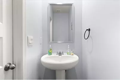 188 Canyon Ferry Way, Hoschton, GA 30548 - Photo 24