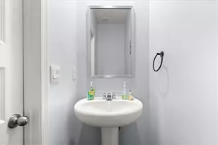 188 Canyon Ferry Wy, Hoschton, GA 30548 - Photo 24