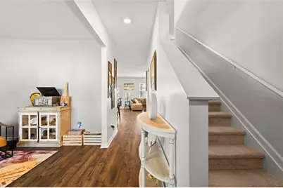 188 Canyon Ferry Way, Hoschton, GA 30548 - Photo 8