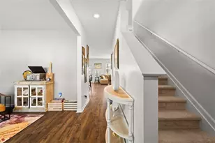 188 Canyon Ferry Wy, Hoschton, GA 30548 - Photo 8