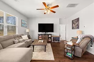 188 Canyon Ferry Wy, Hoschton, GA 30548 - Photo 16