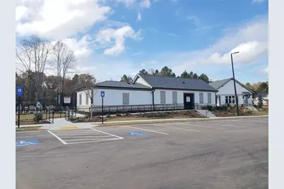 188 Canyon Ferry Way, Hoschton, GA 30548 - Photo 46