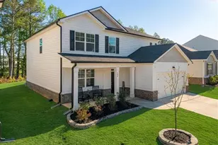 188 Canyon Ferry Wy, Hoschton, GA 30548 - Photo 6