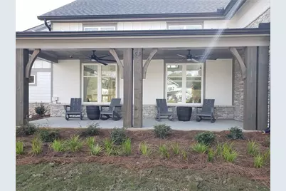 188 Canyon Ferry Way, Hoschton, GA 30548 - Photo 44