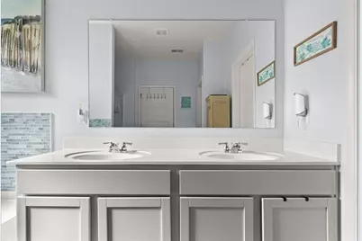 188 Canyon Ferry Way, Hoschton, GA 30548 - Photo 22