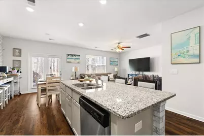 188 Canyon Ferry Way, Hoschton, GA 30548 - Photo 10