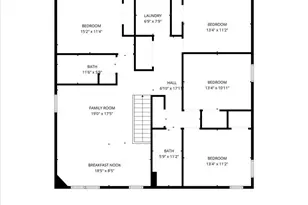 188 Canyon Ferry Wy, Hoschton, GA 30548 - Photo 66